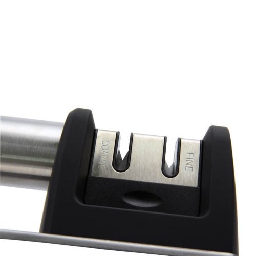 Premium Quality Knife Sharpener CSP004 1