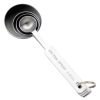 Premium Stainless Steel Measuring Spoons Set SME008