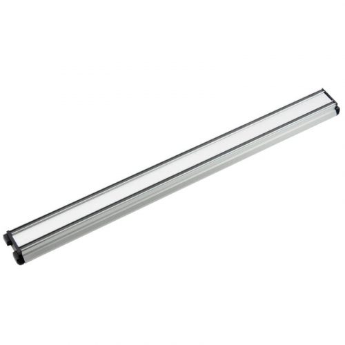 Professional Grade Magnetic Tool Holder CMH001