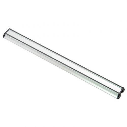 Professional Grade Magnetic Tool Holder CMH001