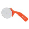 Professional Pizza Cutter Wheel CPC003 2