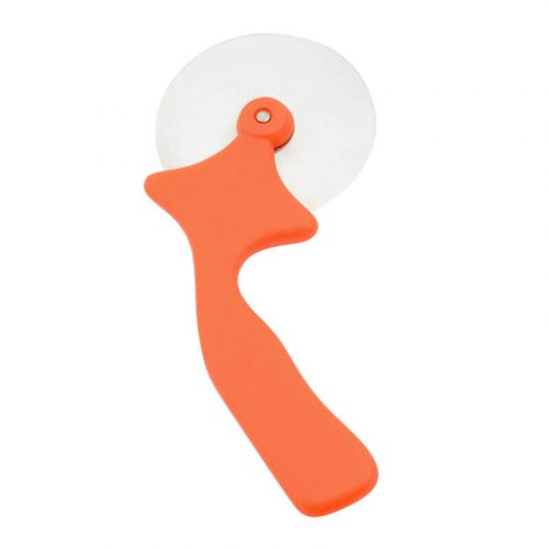 Professional Pizza Cutter Wheel CPC003 2