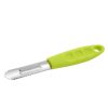 Serrated Swivel Peeler CPR003 1