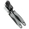 Sharp Blade Safe Cut Can Openers CCO004