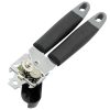 Sharp Blade Safe Cut Can Openers CCO004
