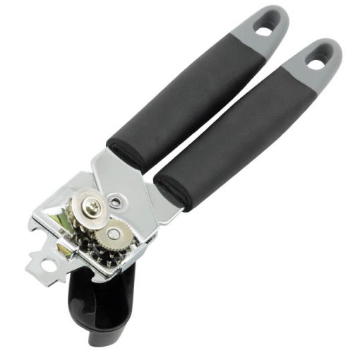 Sharp Blade Safe Cut Can Openers CCO004