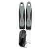 Sharp Blade Safe Cut Can Openers CCO004