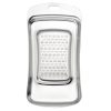 Shovel-shaped Food Grater for Ginger CGR010