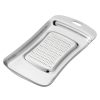 Shovel-shaped Food Grater for Ginger CGR010