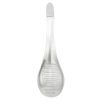 Stainless Steel Grater Spoon CGR009