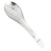 Stainless Steel Grater Spoon CGR009