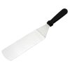 Stainless Steel Griddle Scraper CTU003