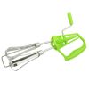 Stainless Steel Rotary Hand Whip Whisk CEG002