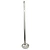 Stainless Steel Ladle CLD002 1
