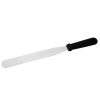 Straight Cake Icing Spatula CPZ005