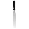 Straight Cake Icing Spatula CPZ005