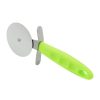 Super Sharp Pizza Slicer CPC002 4