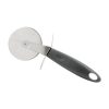 Super Sharp Pizza Slicer CPC002 4