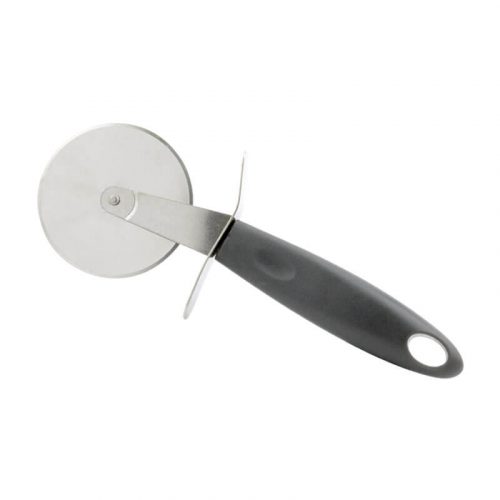 Super Sharp Pizza Slicer CPC002 4