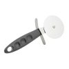 Super Sharp Pizza Slicer CPC002 4