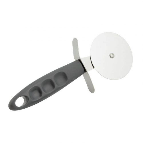 Super Sharp Pizza Slicer CPC002 4