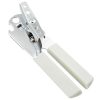 Swing Way Comfort Grip Can Opener CCO003 1