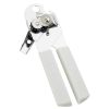 Swing Way Comfort Grip Can Opener CCO003 1