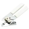 Swing Way Comfort Grip Can Opener CCO003 1
