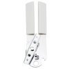 Swing Way Comfort Grip Can Opener CCO003 1