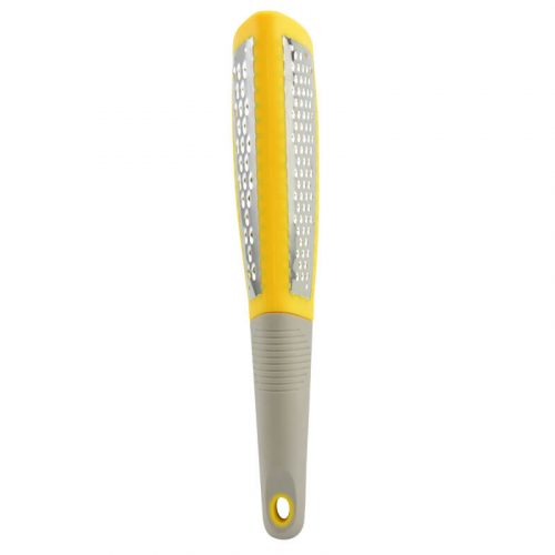 Twist Grater 2-in-1 Grater CGR005 1