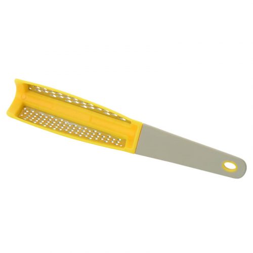 Twist Grater 2-in-1 Grater CGR005 1