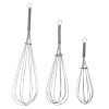 Wire Kitchen Whisks Baking CEG003