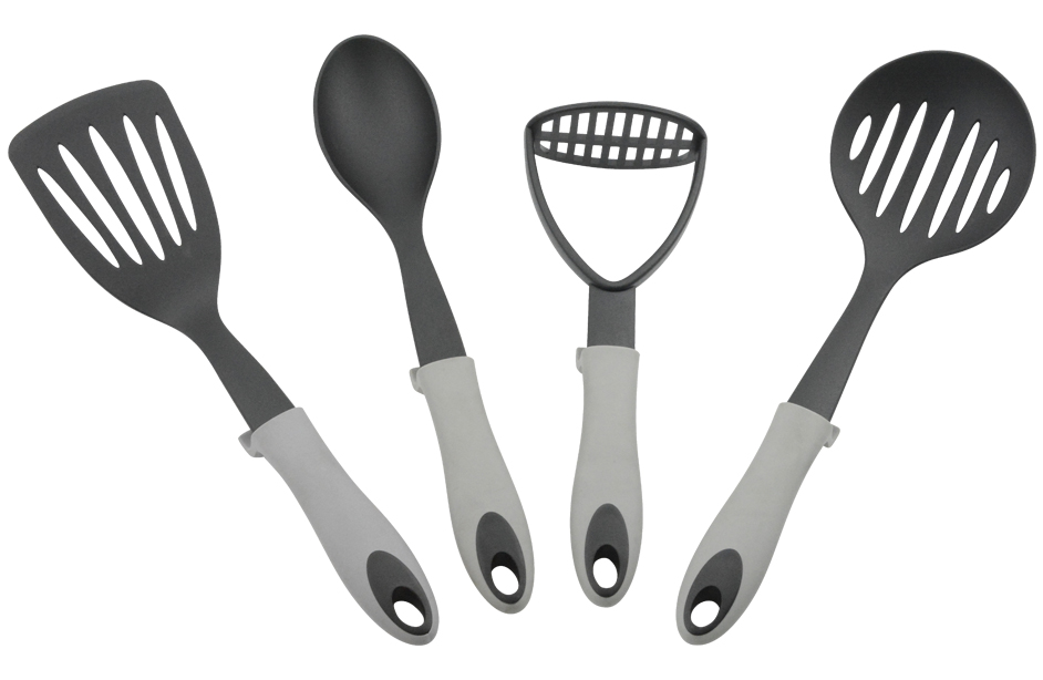 Kitchen ware