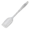 2PC Silicone Spatula Set for Baking CUS007 Spatula
