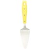 Cake Safe Lifter Stainless Steel Pizza Transfer Shovel CPZ0018