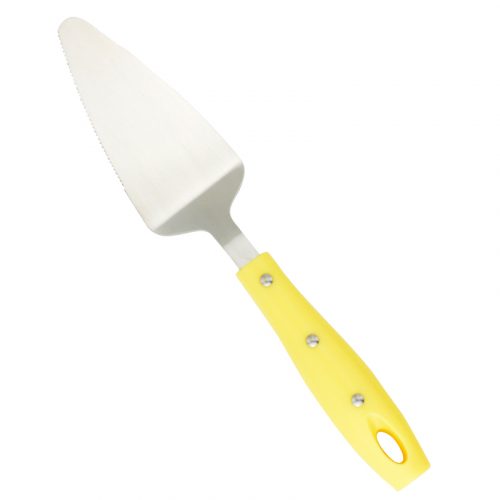 Buy PDTO Stainless Steel Cake Lifter Shovel Transfer Cake Tray Moving Plate For Baking At Affordable Prices - Free Shipping, Real Reviews With Photos