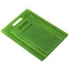 Extra Large Plastic Cutting Board For Kitchen CCB004
