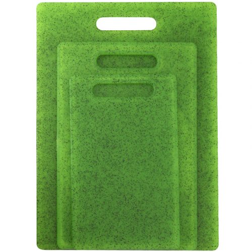 Extra Large Plastic Cutting Board For Kitchen CCB004