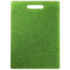 Extra Large Plastic Cutting Board For Kitchen CCB004 Large