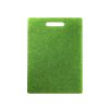 Extra Large Plastic Cutting Board For Kitchen CCB004 Small