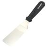 Frying Shovel Food Shovel Pizza Shovel Stainless Steel CPZ0017
