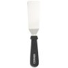 Frying Shovel Food Shovel Pizza Shovel Stainless Steel CPZ0017