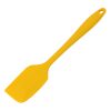 Silicone Kitchen Cooking Utensils Heat Resistant CUS006 Spatula