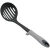 4pcs Nylon Kitchen Cooking Utensil Set CUS003 _ Skimmer