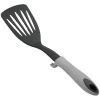 4pcs Nylon Kitchen Cooking Utensil Set CUS003 _ Slotted Turner Spatula
