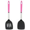 Nylon Chef Kitchen Cooking Utensils Set CUS002 25