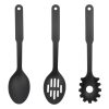 Nylon Kitchen Utensils Set CUS001 3