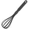 Nylon Kitchen Utensils Set CUS001 5