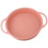 Silicone Cake Pan 9 Inch Round CPA001 1