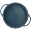 Silicone Cake Pan 9 Inch Round CPA001 2
